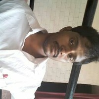 Mahesh Damsa