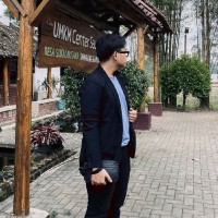 Muhamad Zaydan Ariz