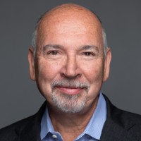 John Lewis