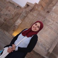 Asmaa Fathi