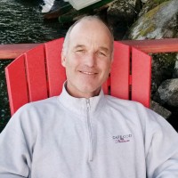 Stuart Clark, Pe