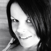 Carolin Strasser