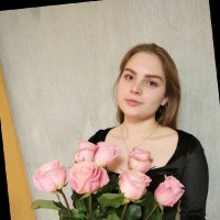 Maria Gukova