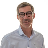 Nicolas Moreau