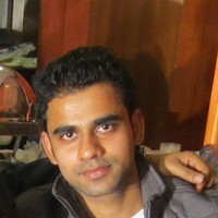 Abhijeet Verma