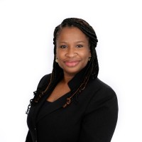 Thamar Coicou Edwards