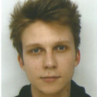 Simon Skrzypczak