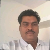 Shivkumar Gond