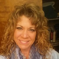 Beth Valentine