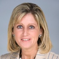 Beth Mclemore Nccp