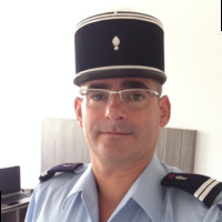 Anthony Hermann