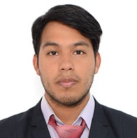 Carlos Córdova Guija