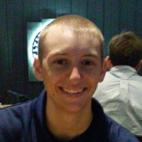 William Brougher Jr.