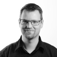 Christiaan De Wit