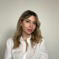 Federica Nappini
