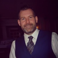 Michael Lines