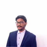 Mudabbir Irfan