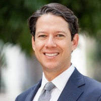 Nicholas Patino