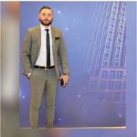 Süleyman Tayfun Bolat