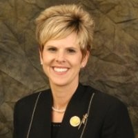 Margo Brookens