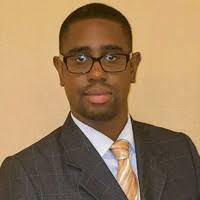 Gregory Glenn
