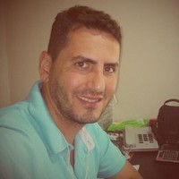 Timuçin ALTIKARDEŞLER