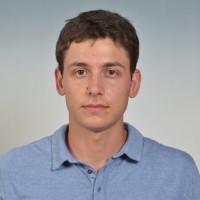 Stanimir Petrov
