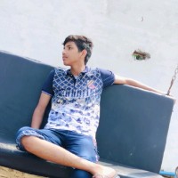 Bitu Chougule
