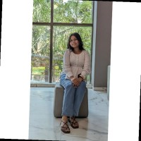 Pooja Daksh