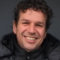 Erwin Gertsen