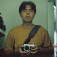 Arda Satata Fitriajie