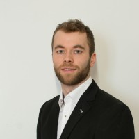 Dr. Sven Vanselow