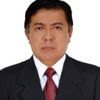 Pedro Aparicio Arias