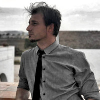 Gianmario Mazzola