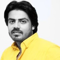Humair Awan