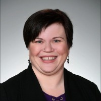 Leah Ross