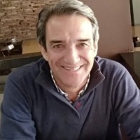 Humberto Daniel Correnti