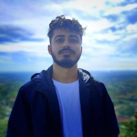 Sabin Kandel