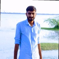Manmohan Khandoliya