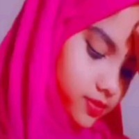 Hasina Parvin