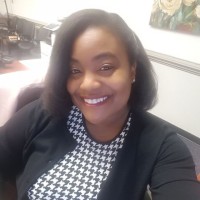 Germaya Williams