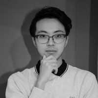 Zongchen Teng