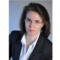 Isabelle BUTIN