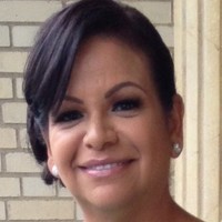 Ligia Tejada