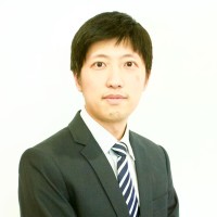 Tian Yi Chen