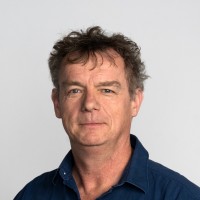 Liam Phelan
