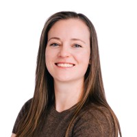 Caroline Cramer, CPA