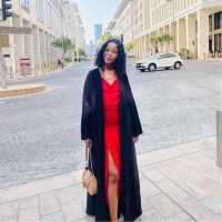 Dianah Namuleme