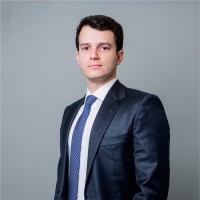 Gustavo De Mello Einhorn