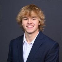 Doug Blynn